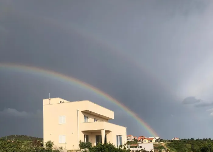 Villa Val