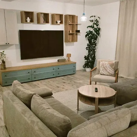Вилла Val